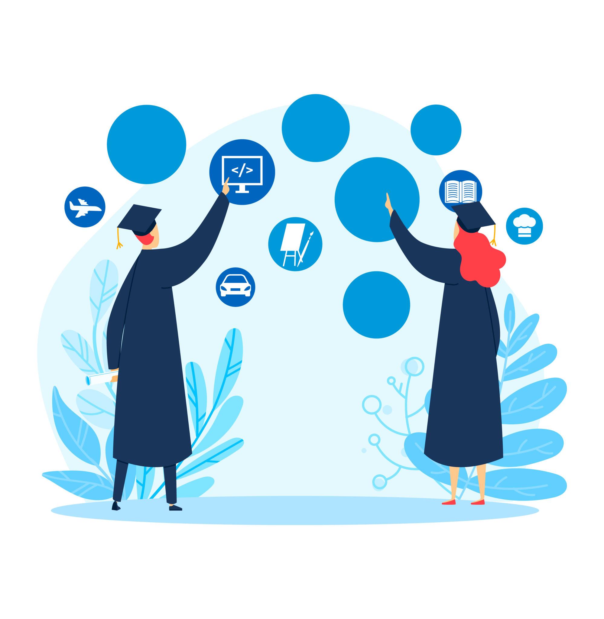Career Guidance