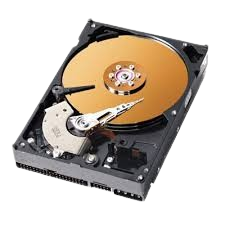 cd